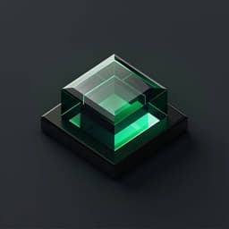 AI Powered Intelligence