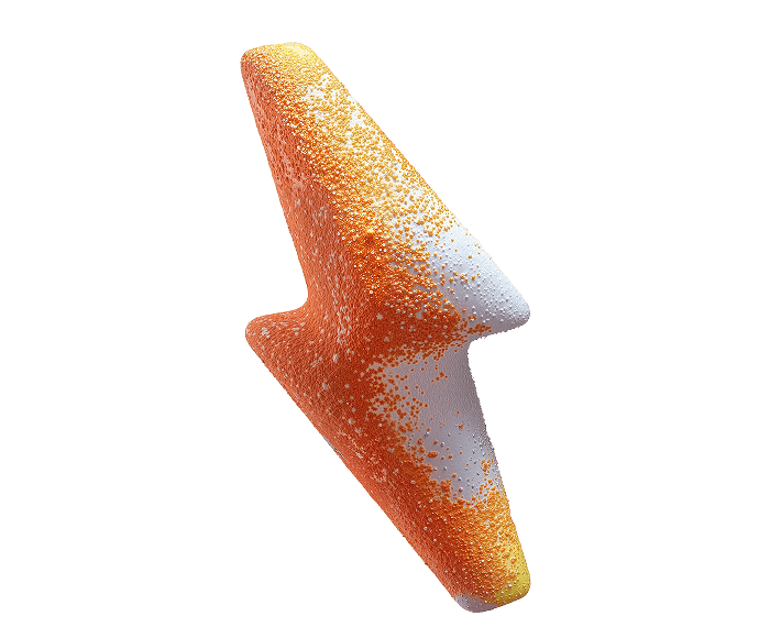 case icon